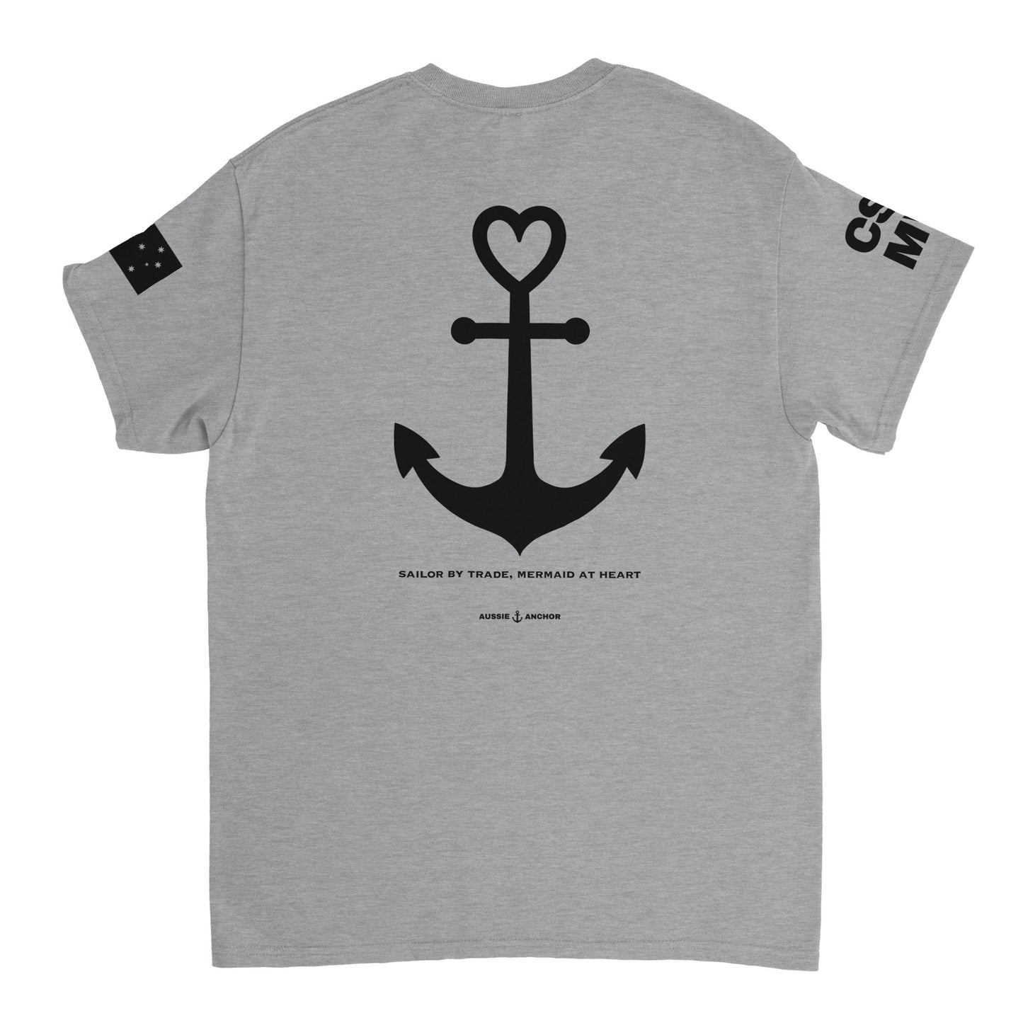 1d31cb10-9407-4584-86f8-200cdb04a87c