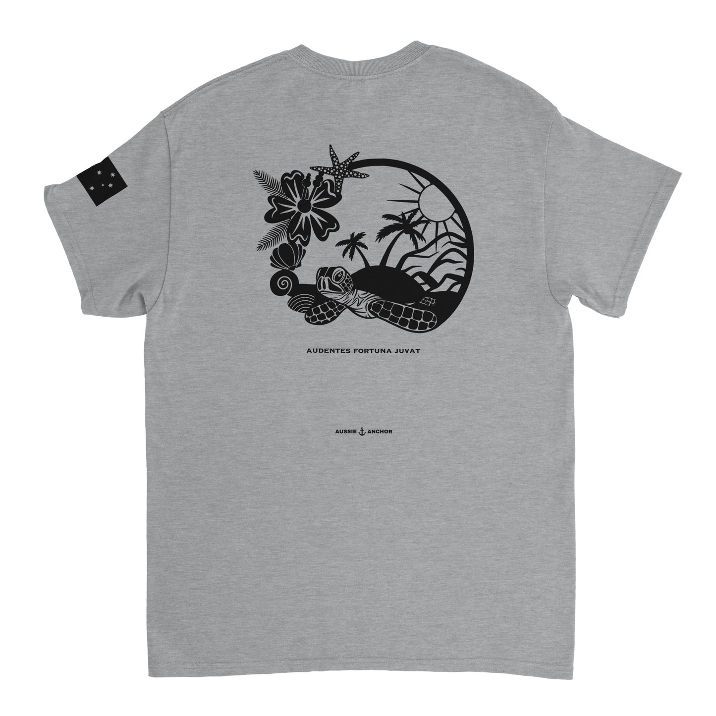 415569d1-fd8d-4aef-9ab7-01e3a3ad9a7c