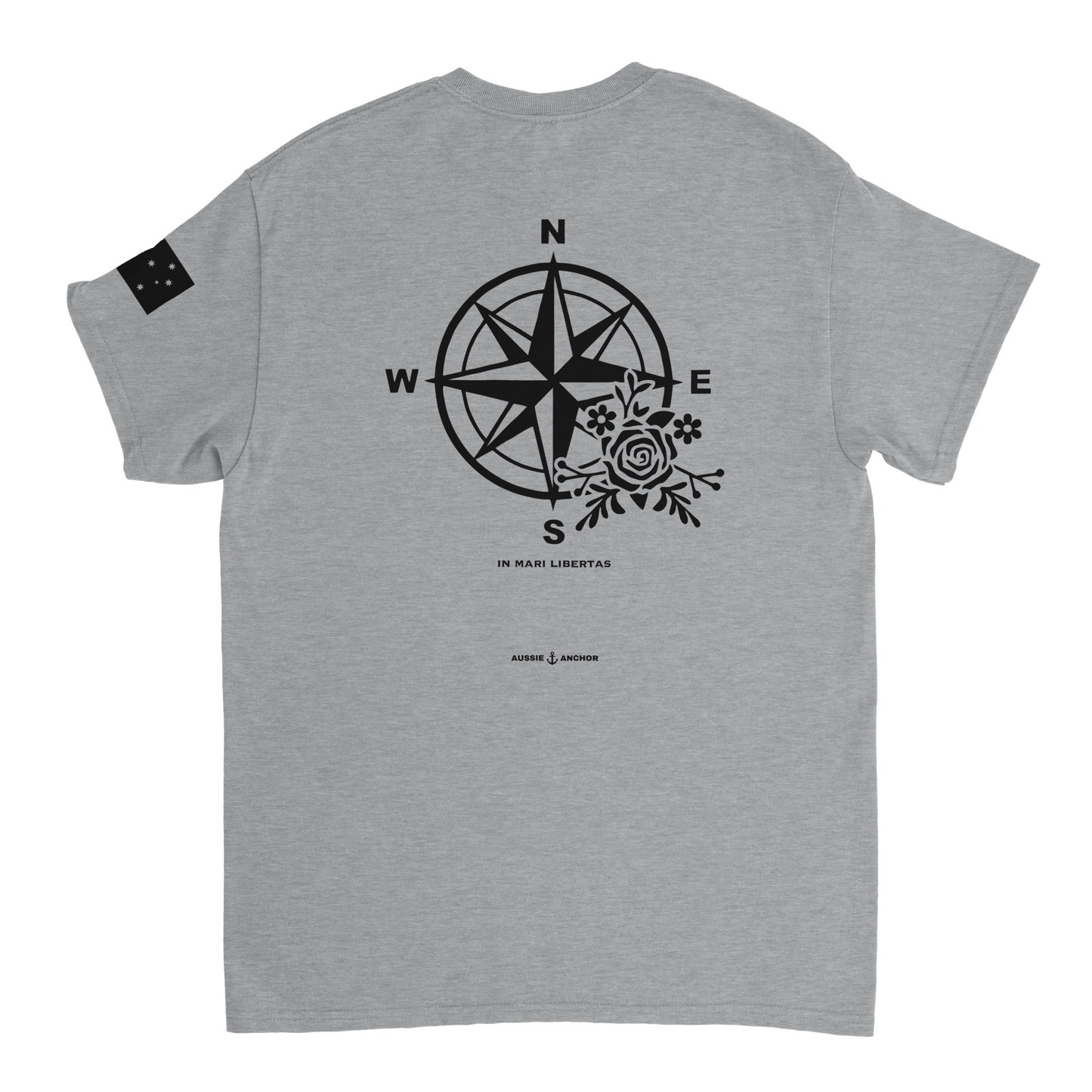 62196389-4dc8-4ab3-8a17-166d847a0e8f