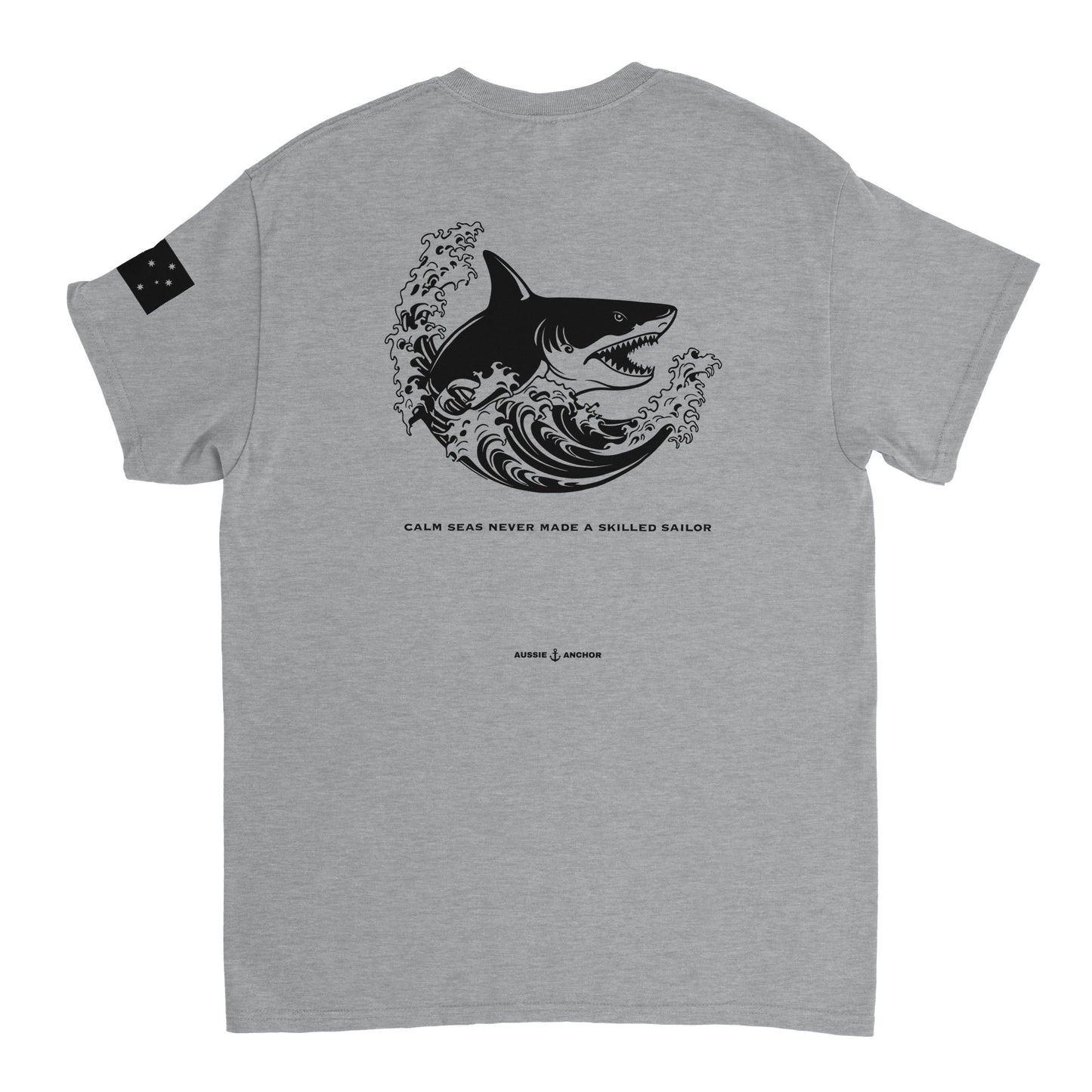 7e0afb0a-a06a-4980-8d44-cae87ff00f13