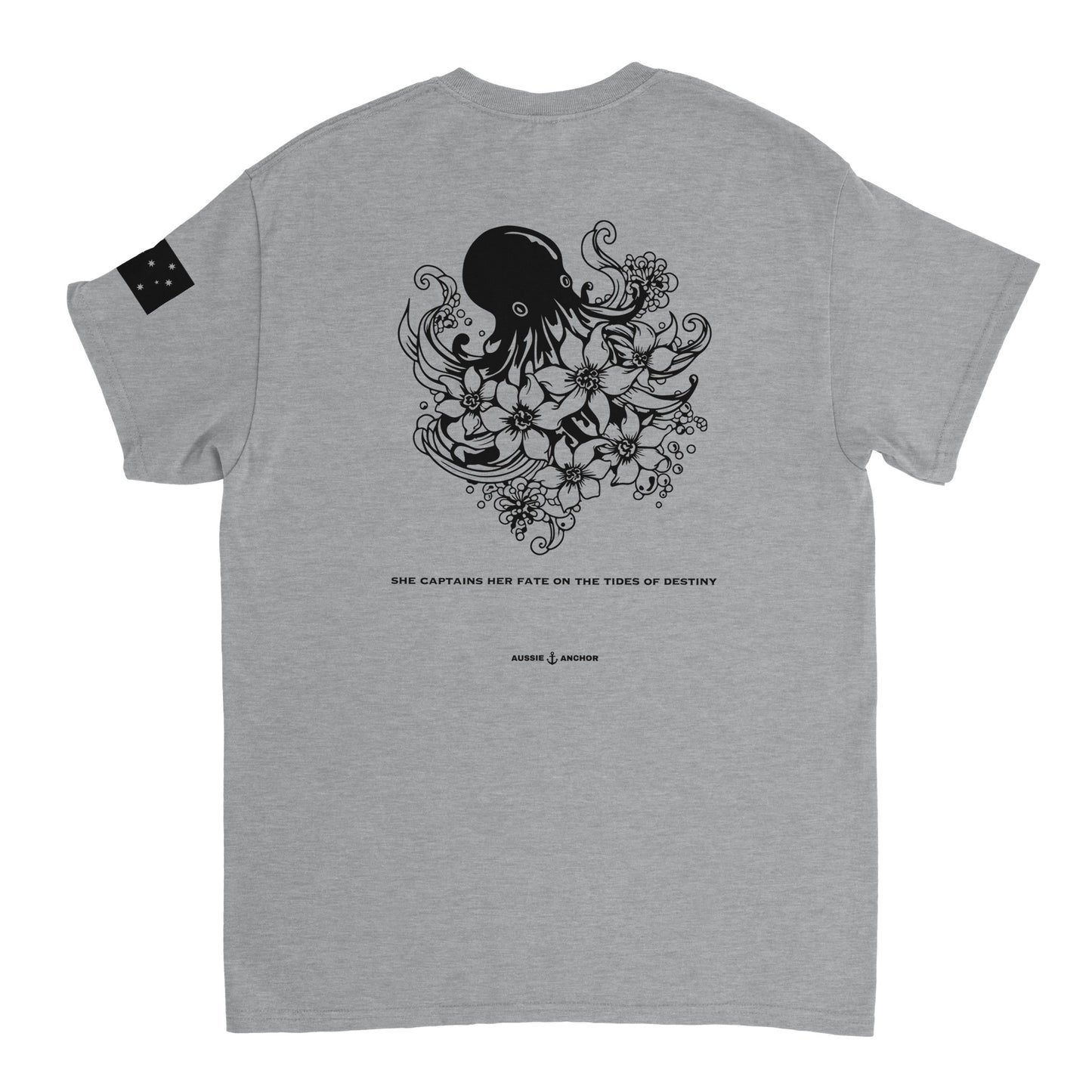 80211f55-3969-40f2-8298-d5ed85b06275