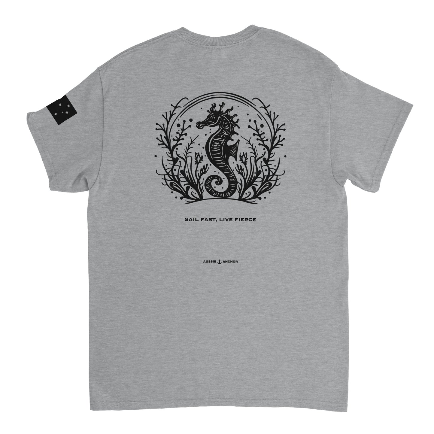 87e5633d-36ff-4e2e-8546-ad474f590de3