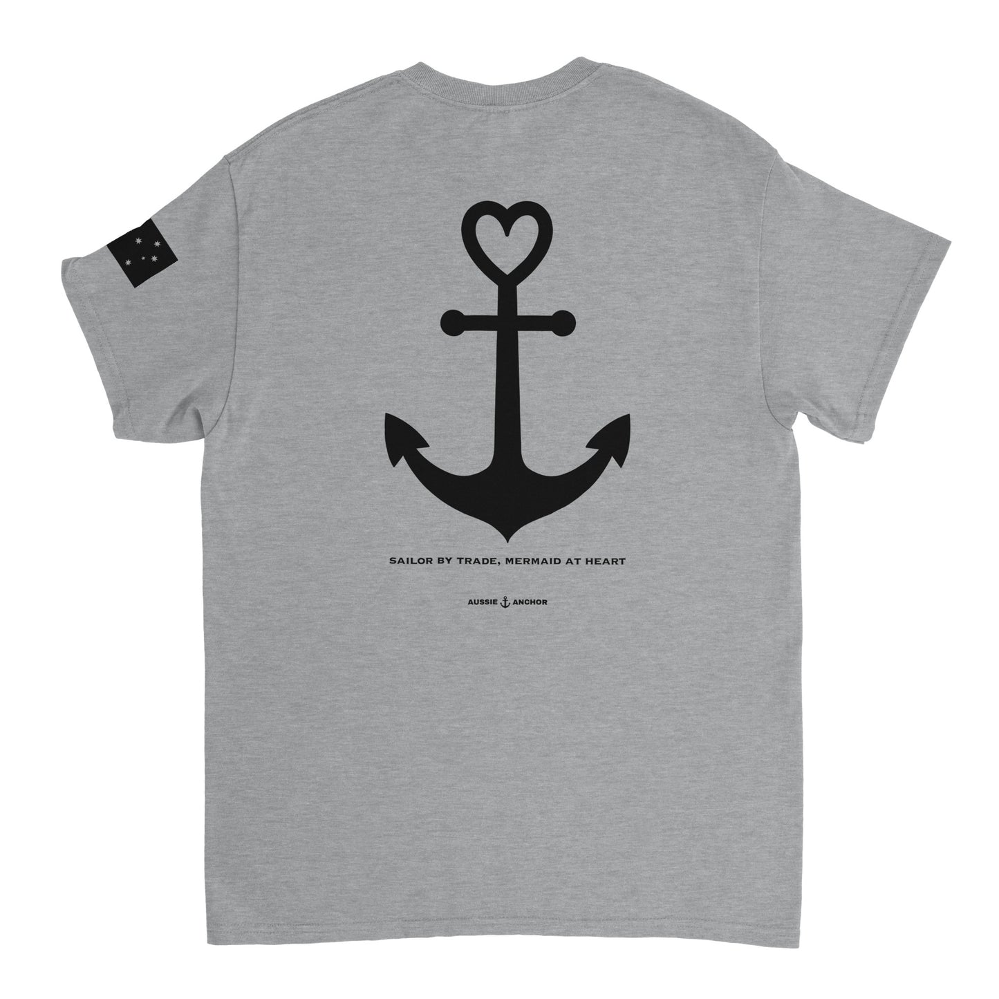 8f7af00c-5552-4d9f-aa7c-41c63b2eb30c