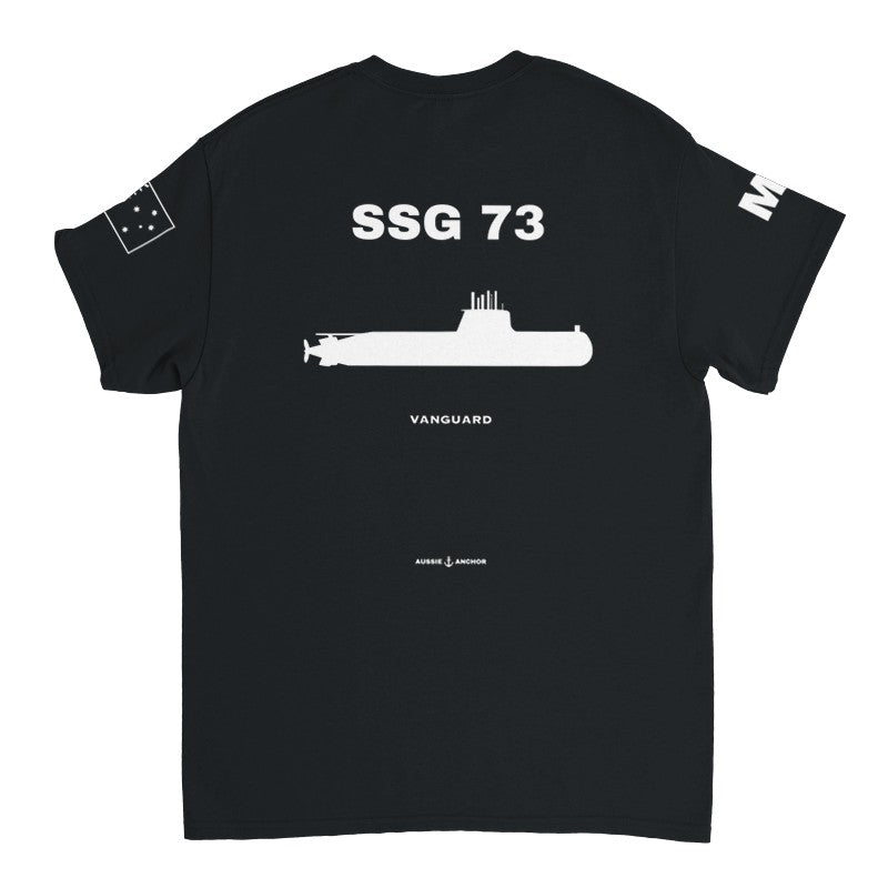 SSG 73