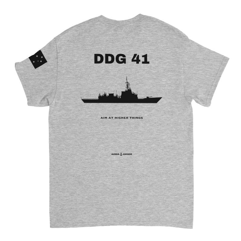 DDG 41