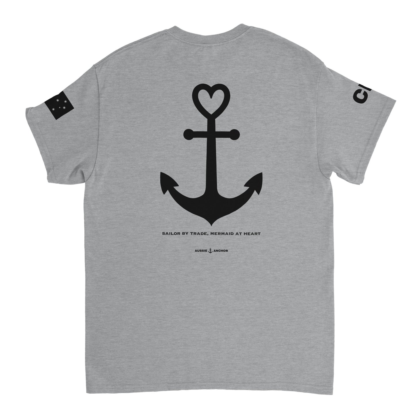 a52fdc8d-c5cf-4567-bf47-a930bb78e4a8