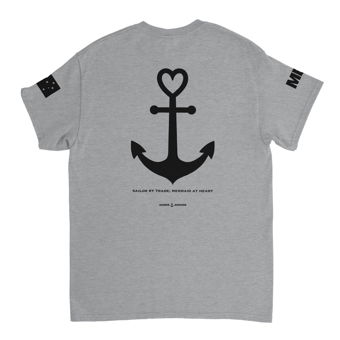 d646b552-f74d-4d5f-b0ed-091594d148da