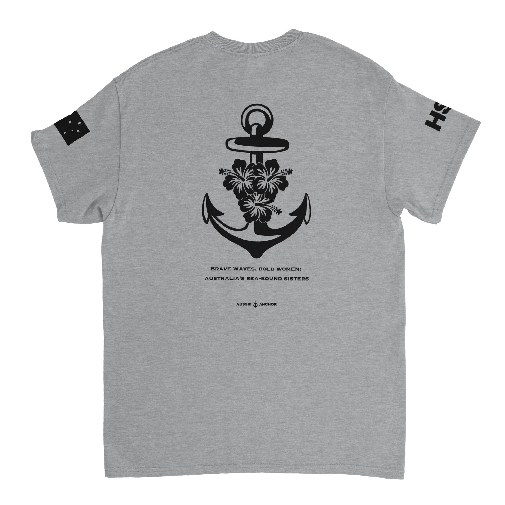 0481f352-4aea-4ca5-861b-59370f45f8bc