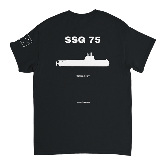 06dc466d-a886-4034-bd3d-1d123806ff5a