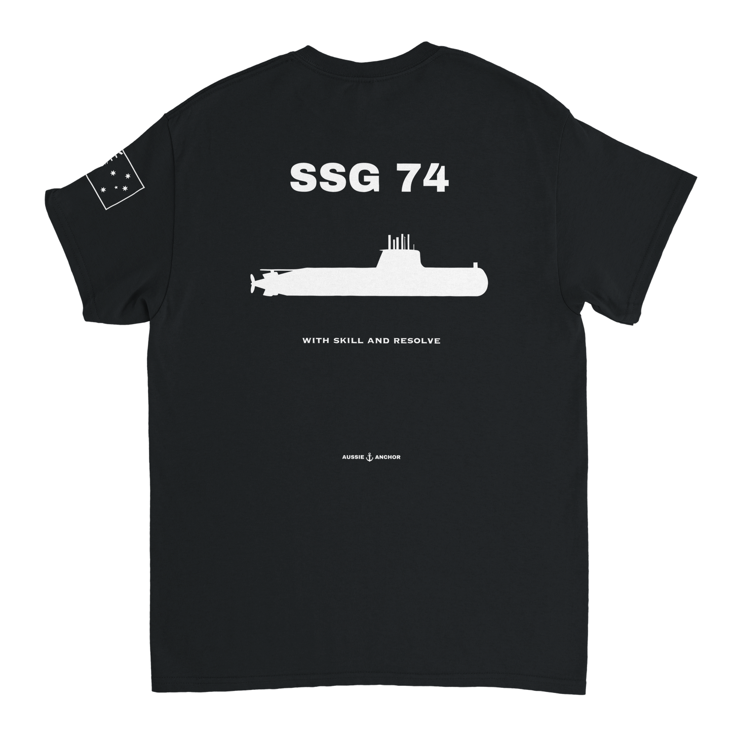 090ee75f-6f1d-4e81-9a24-55eff8bb13e9