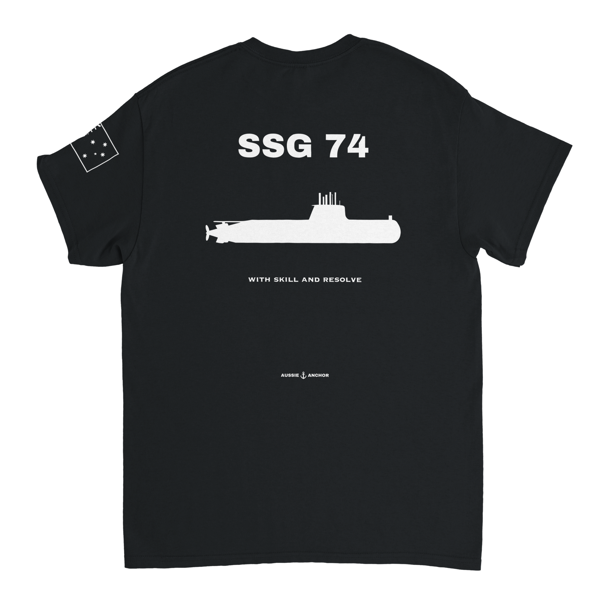 090ee75f-6f1d-4e81-9a24-55eff8bb13e9