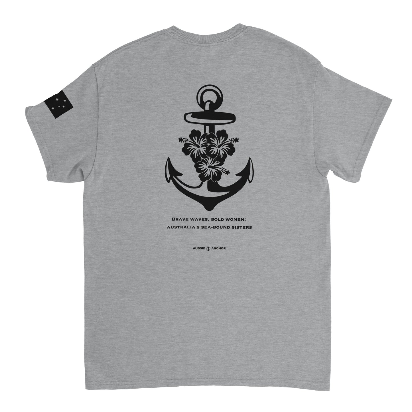 39eb3731-57c5-470a-bb42-057425e7256c