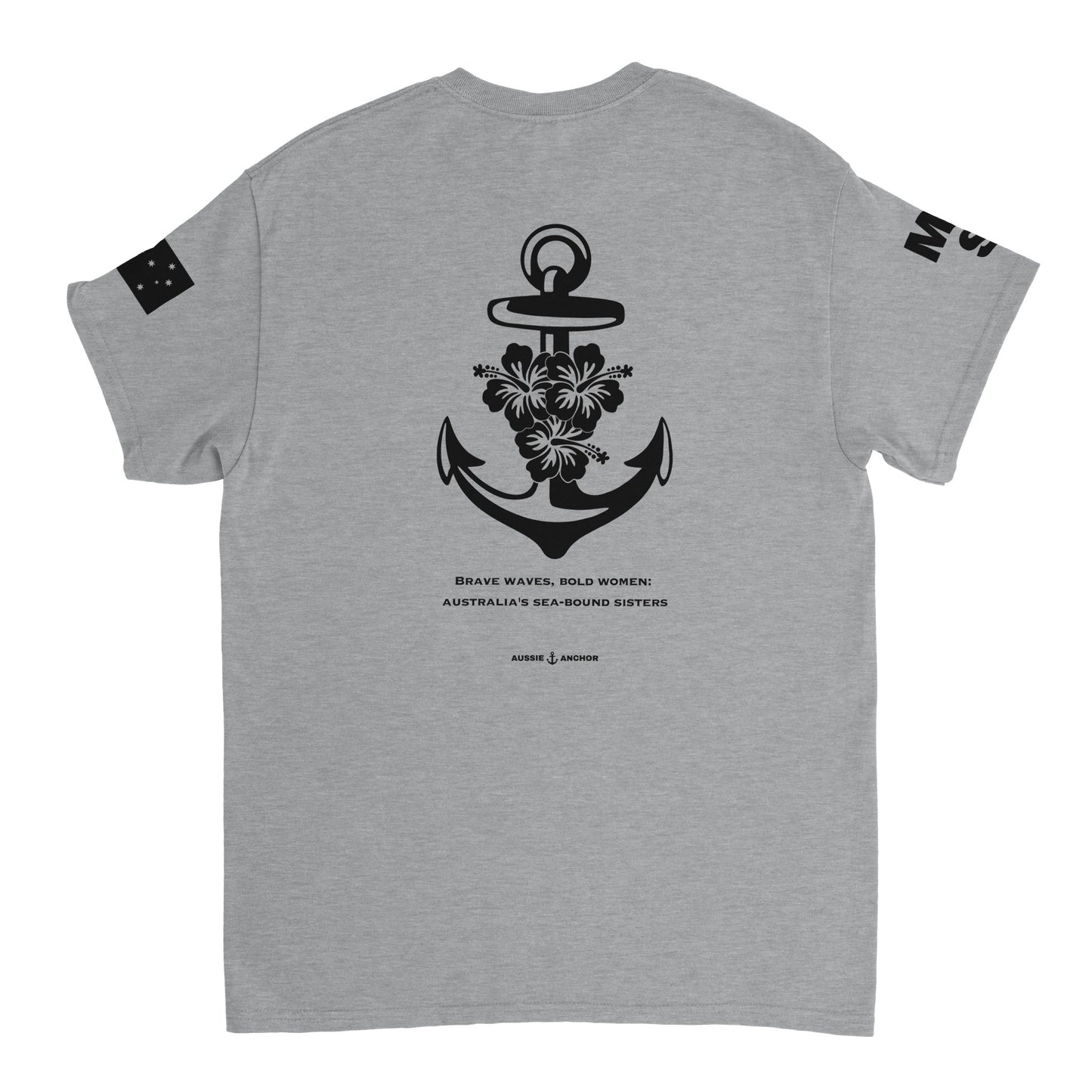 3bd51025-7a2b-49bf-800c-5e4fb14e4c2a