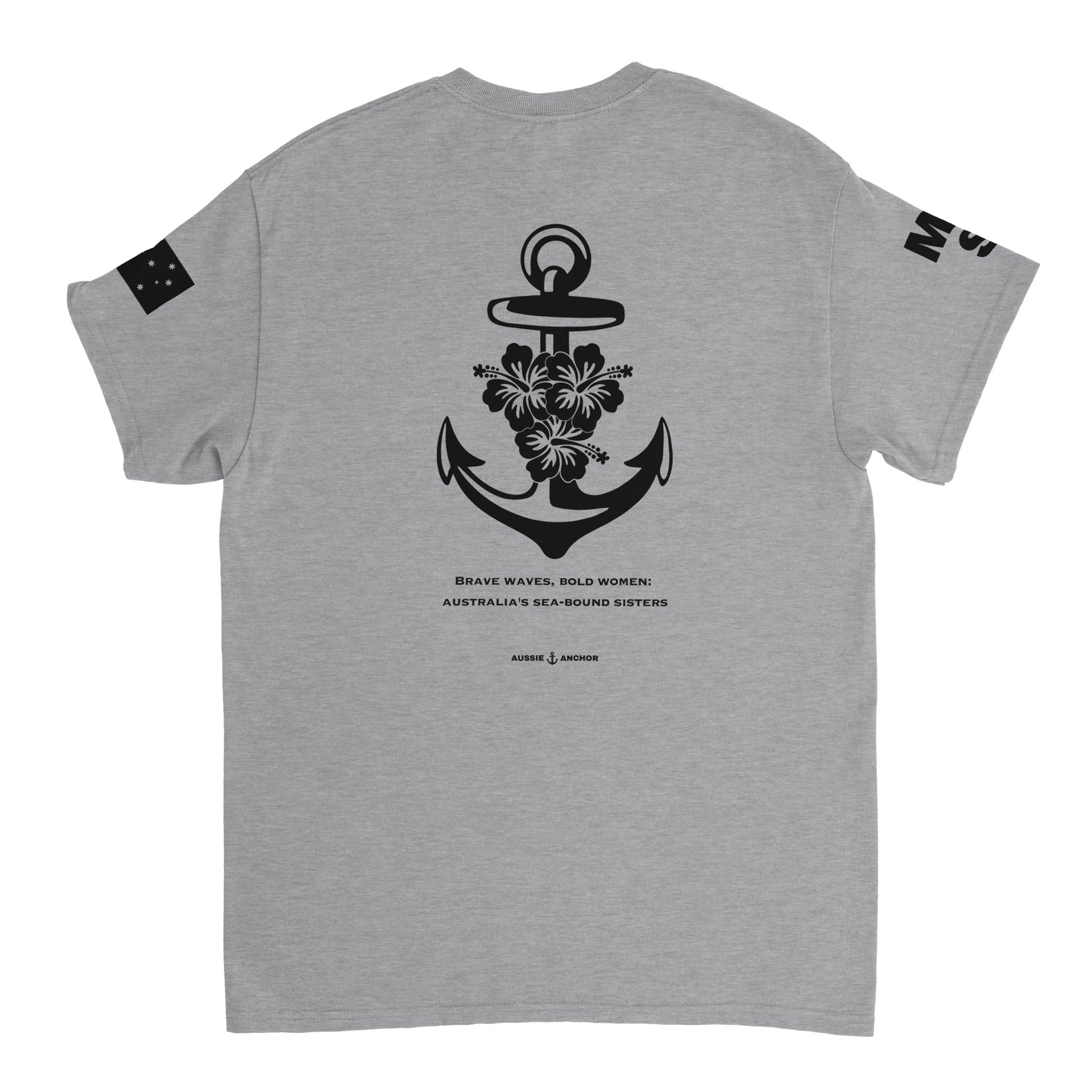 3bd51025-7a2b-49bf-800c-5e4fb14e4c2a