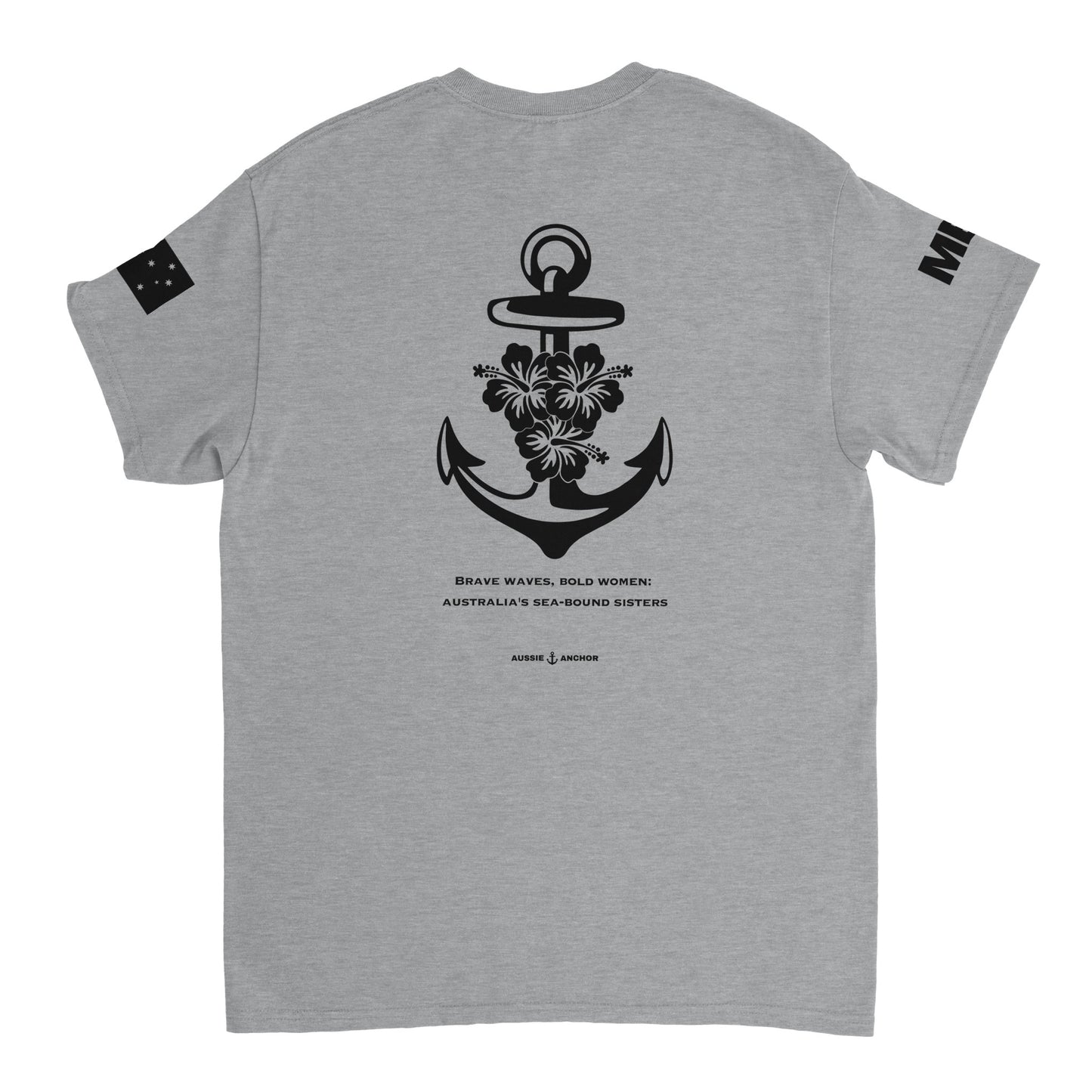 5fe521ac-42a9-43e1-b065-15bd4789cfd1