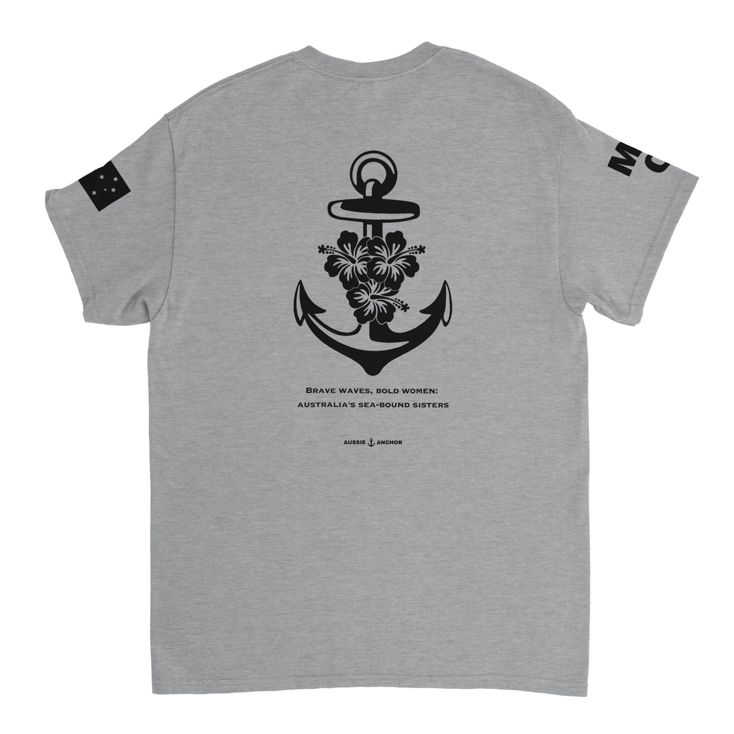 71c59c95-ab2e-49bd-a46a-3efe2d22ce72