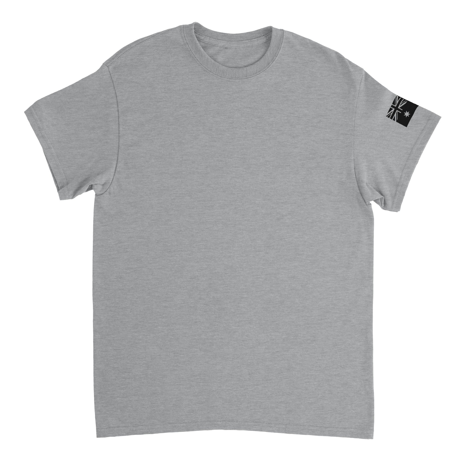 79f361ba-d882-488c-8872-4c20e1aafac7