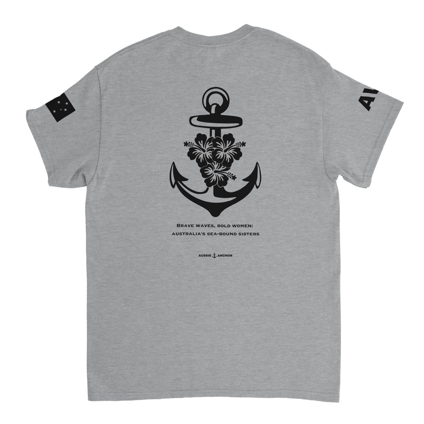 7aabe9d5-f9d4-479b-a174-0397b13c0561