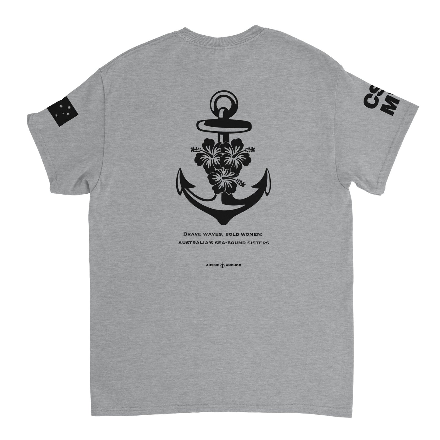 7b45330c-26d6-4042-b392-38123f4d1541