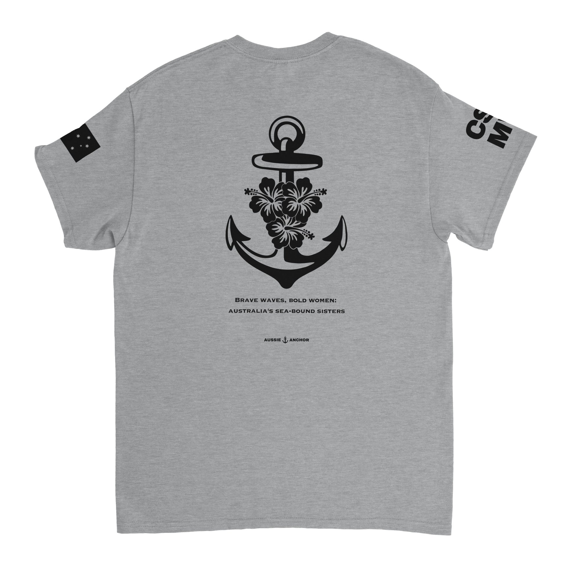 7b45330c-26d6-4042-b392-38123f4d1541