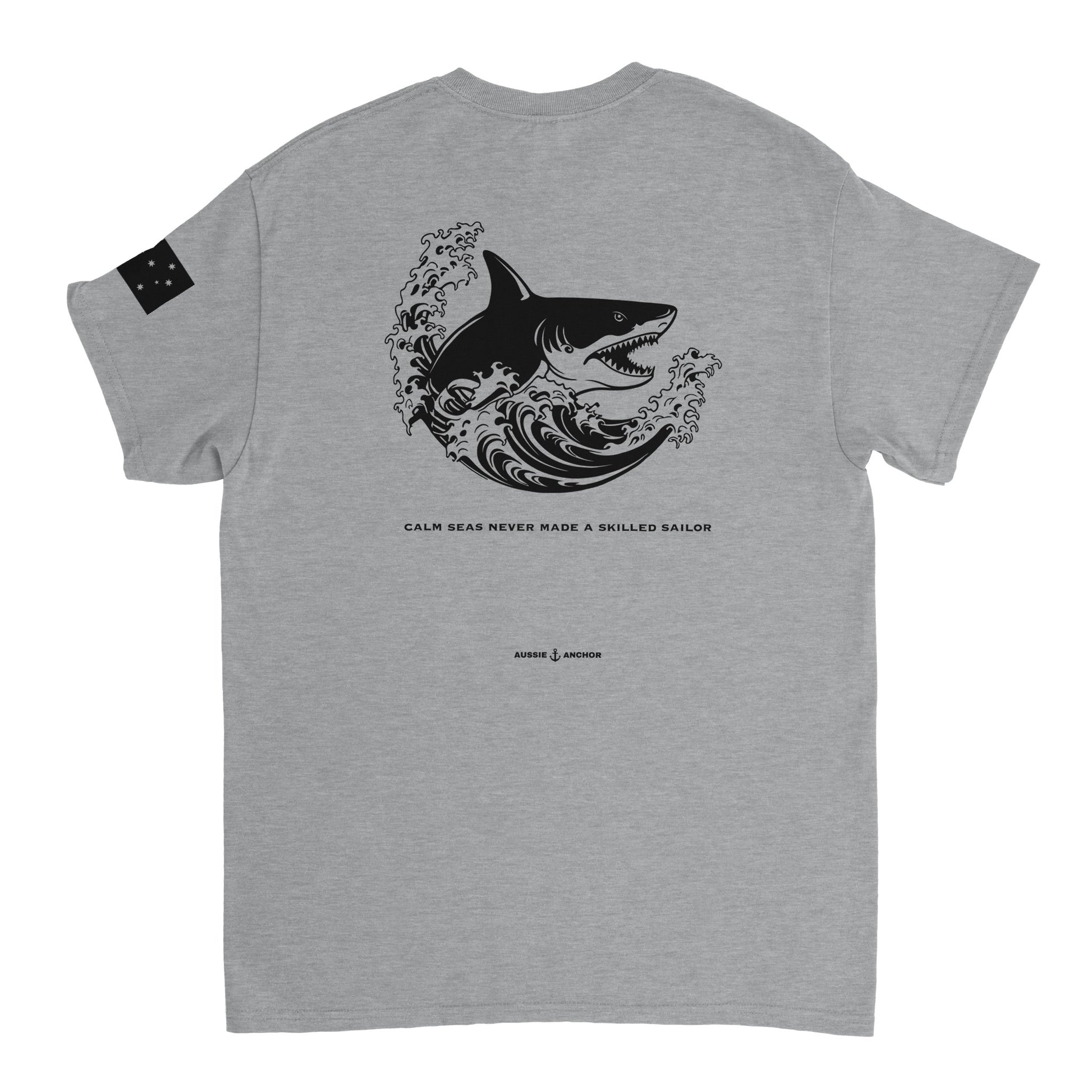 7e0afb0a-a06a-4980-8d44-cae87ff00f13