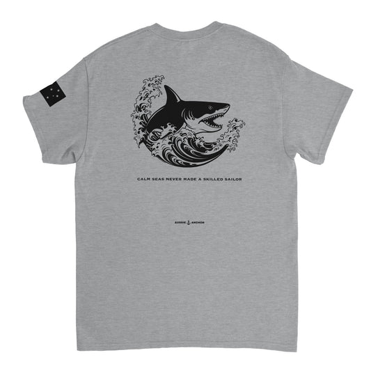 7e0afb0a-a06a-4980-8d44-cae87ff00f13