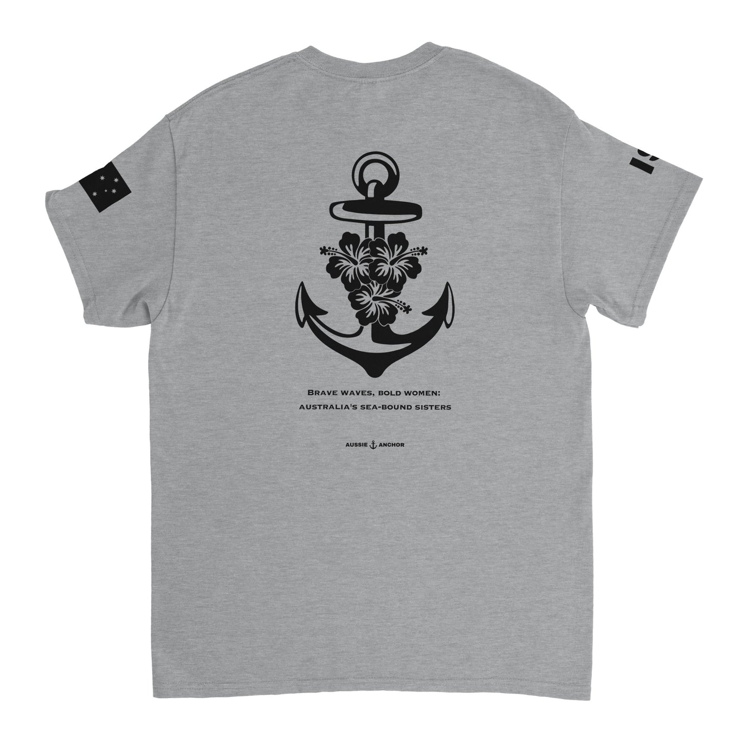 8d57a794-9875-48c5-892b-4e4dfd00637c