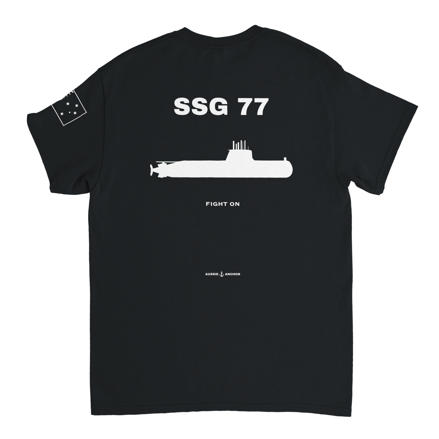 9dbe8d33-bfe6-4ff7-ac82-12c106e346b1