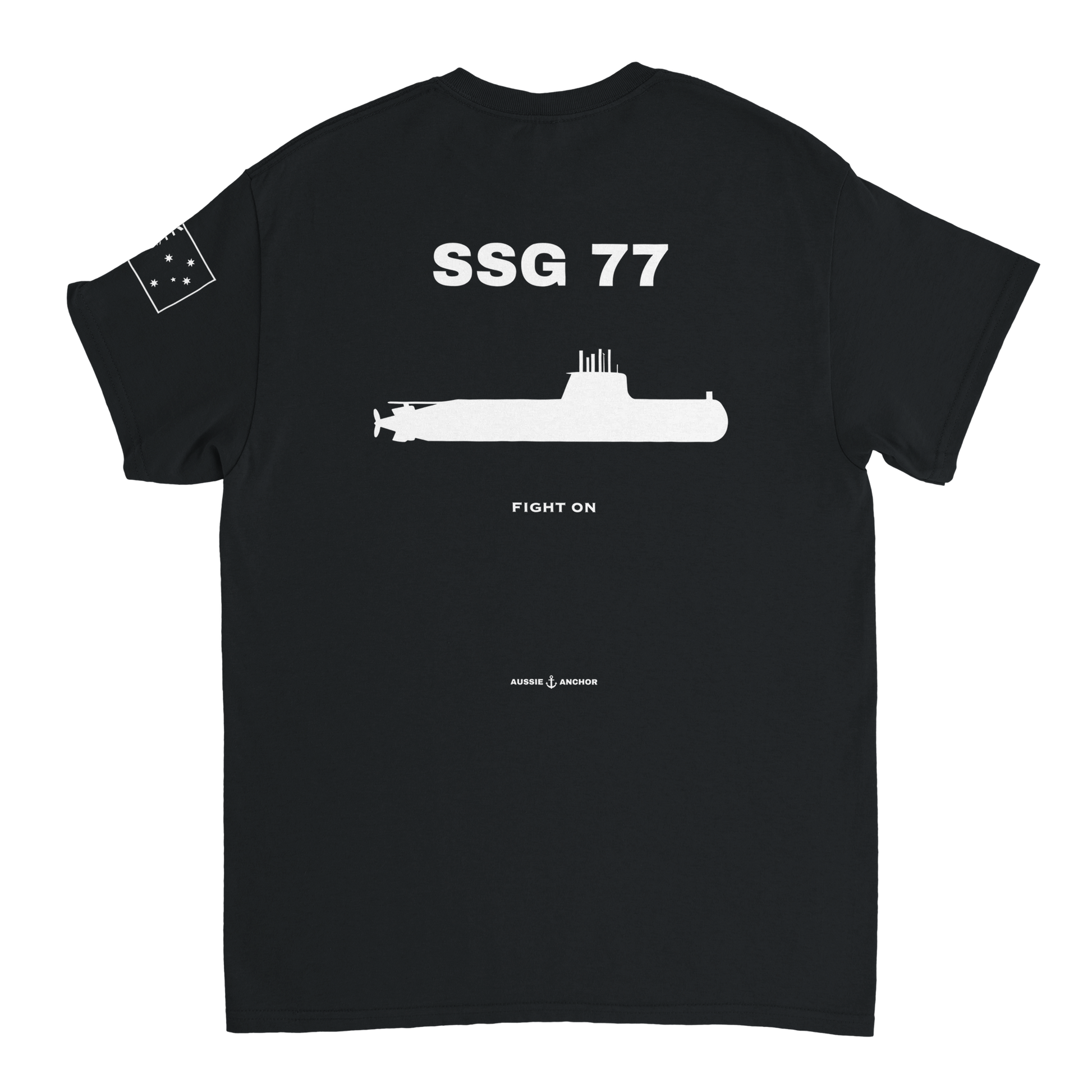 9dbe8d33-bfe6-4ff7-ac82-12c106e346b1