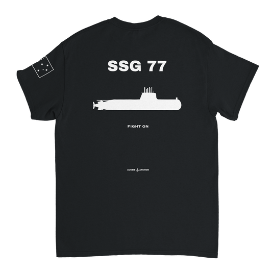 9dbe8d33-bfe6-4ff7-ac82-12c106e346b1