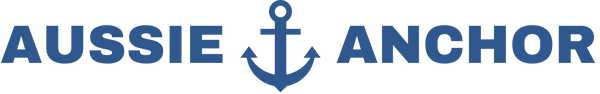 Aussie Anchor