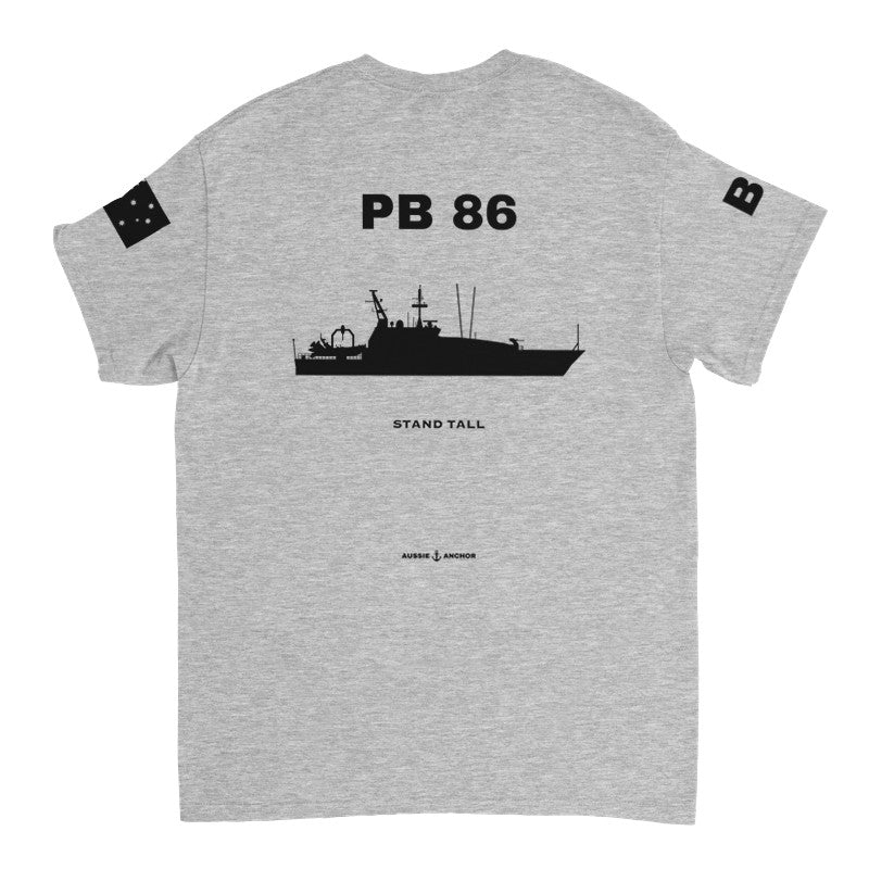 PB 86