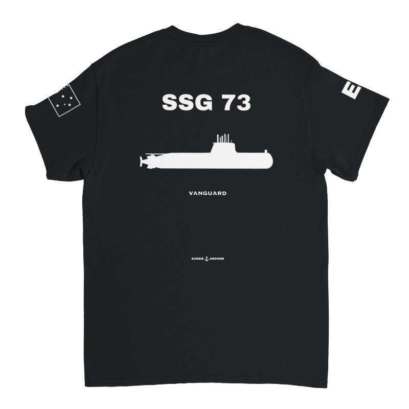 SSG 73