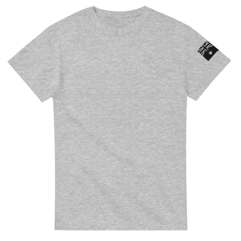 Braving the Storm, Serving it Warm