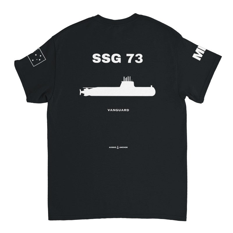 SSG 73