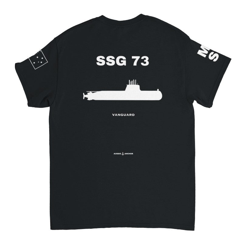 SSG 73
