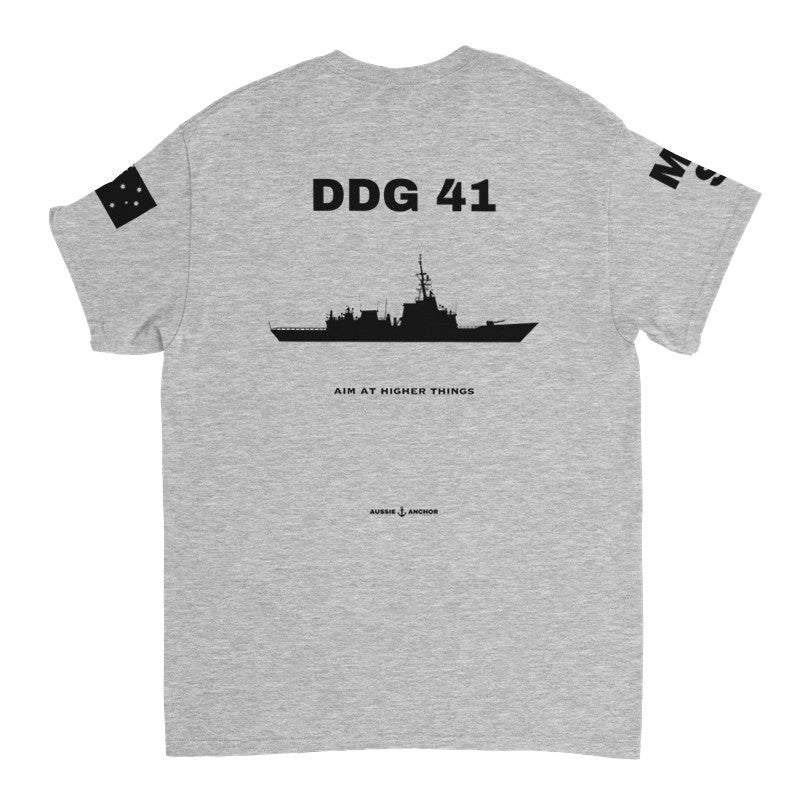 DDG 41