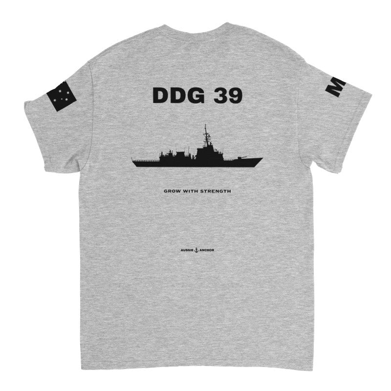 DDG 39