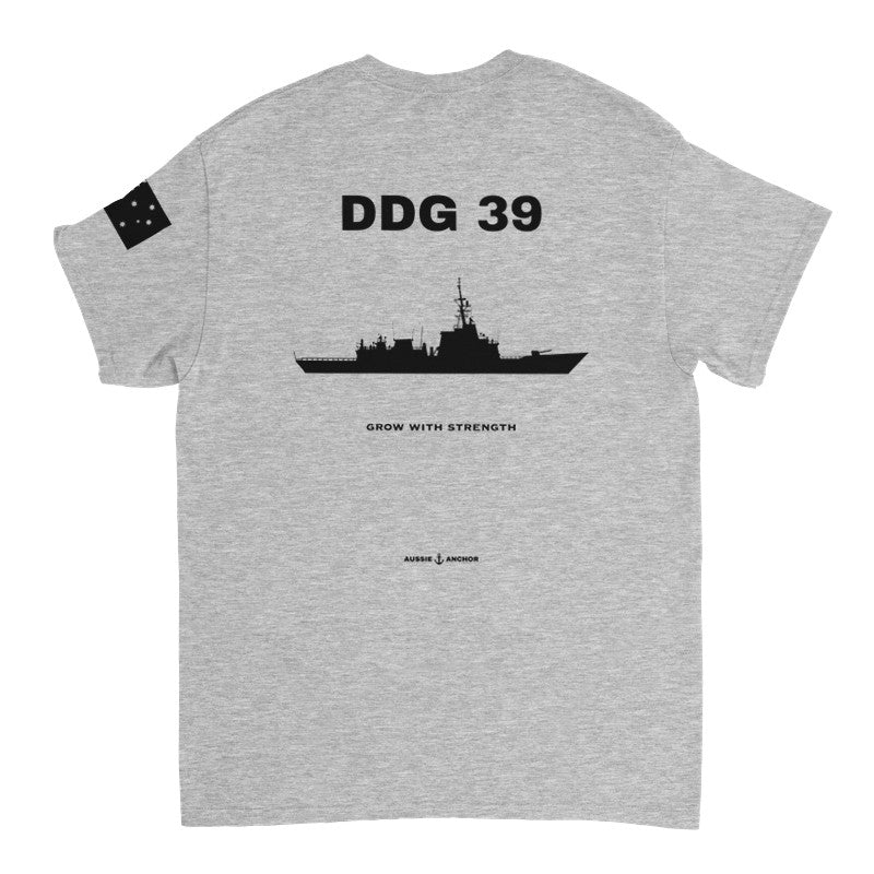 DDG 39