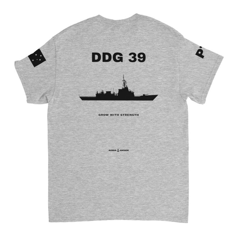 DDG 39