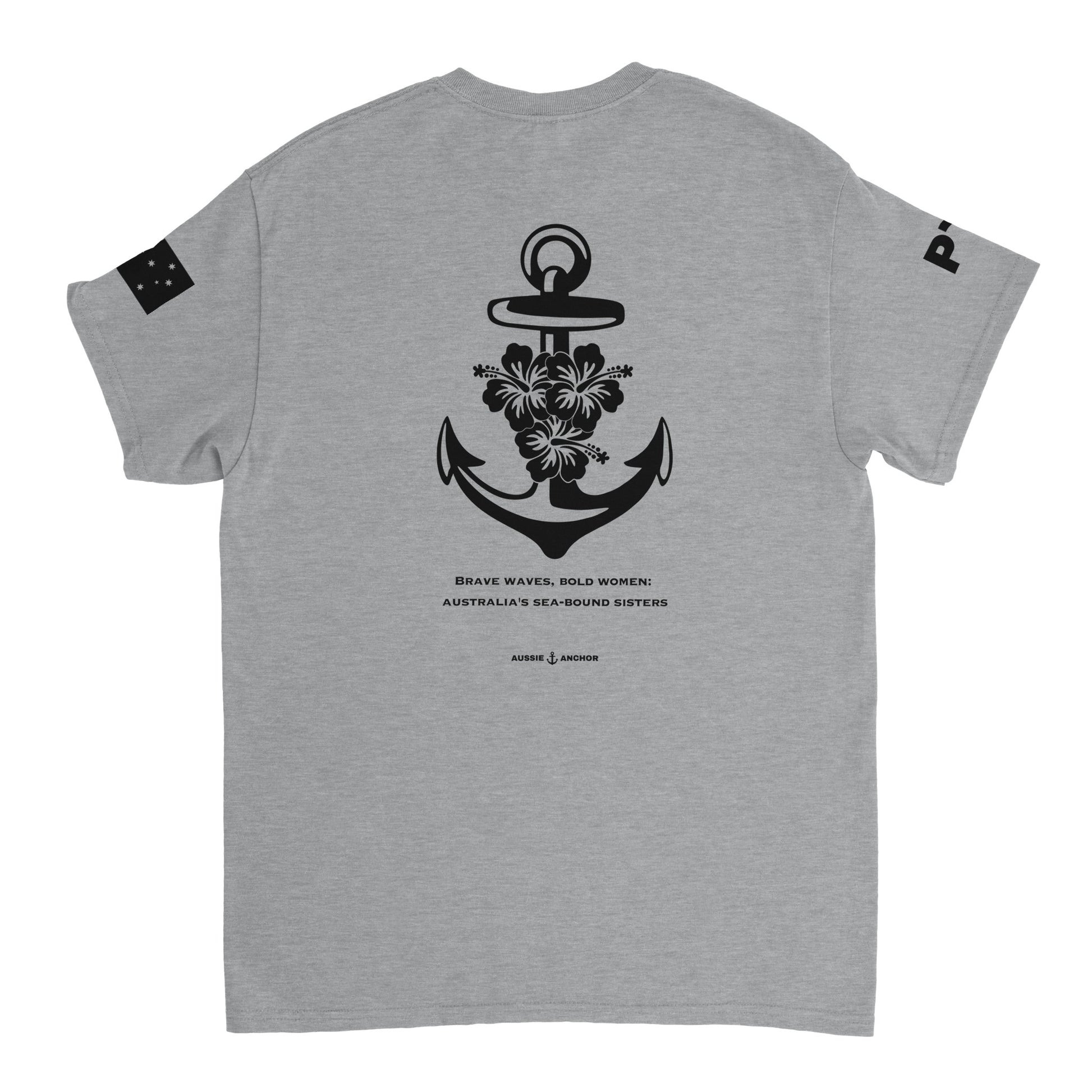 a10fa149-0bb3-4347-b201-57be77c56181