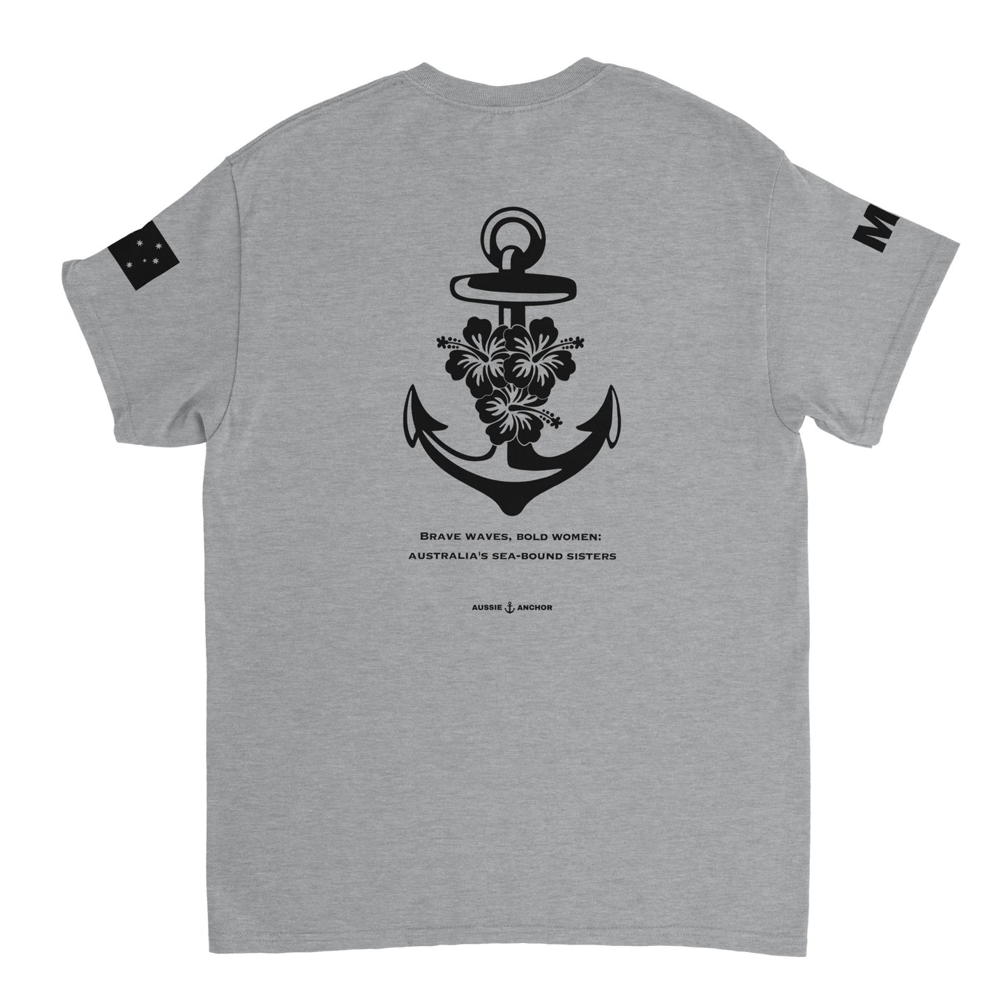 a29130c3-b211-4a00-ba3a-bea818a8ea53