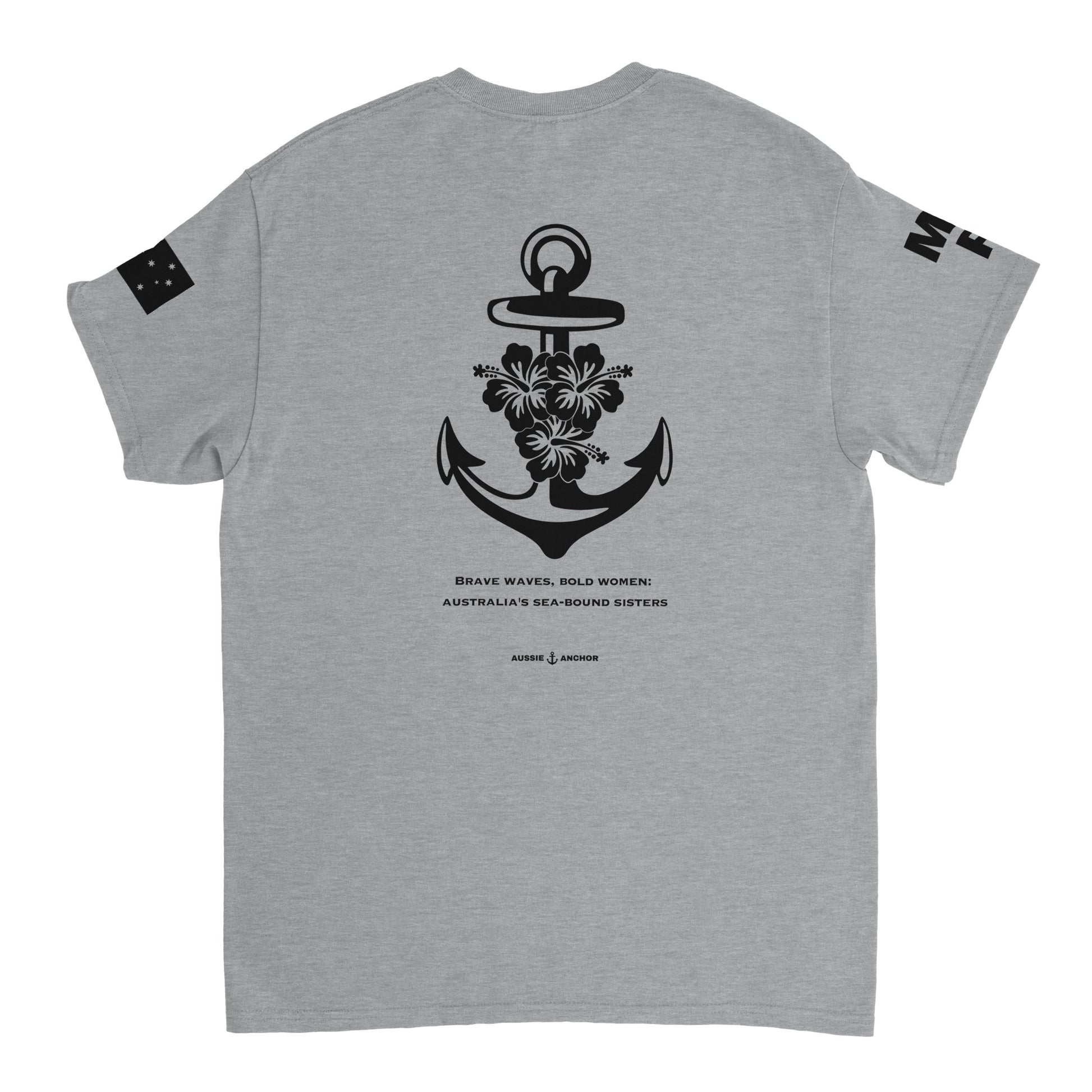 a728a6f1-2be1-47c3-a2bb-9ef7c8b9d4cd