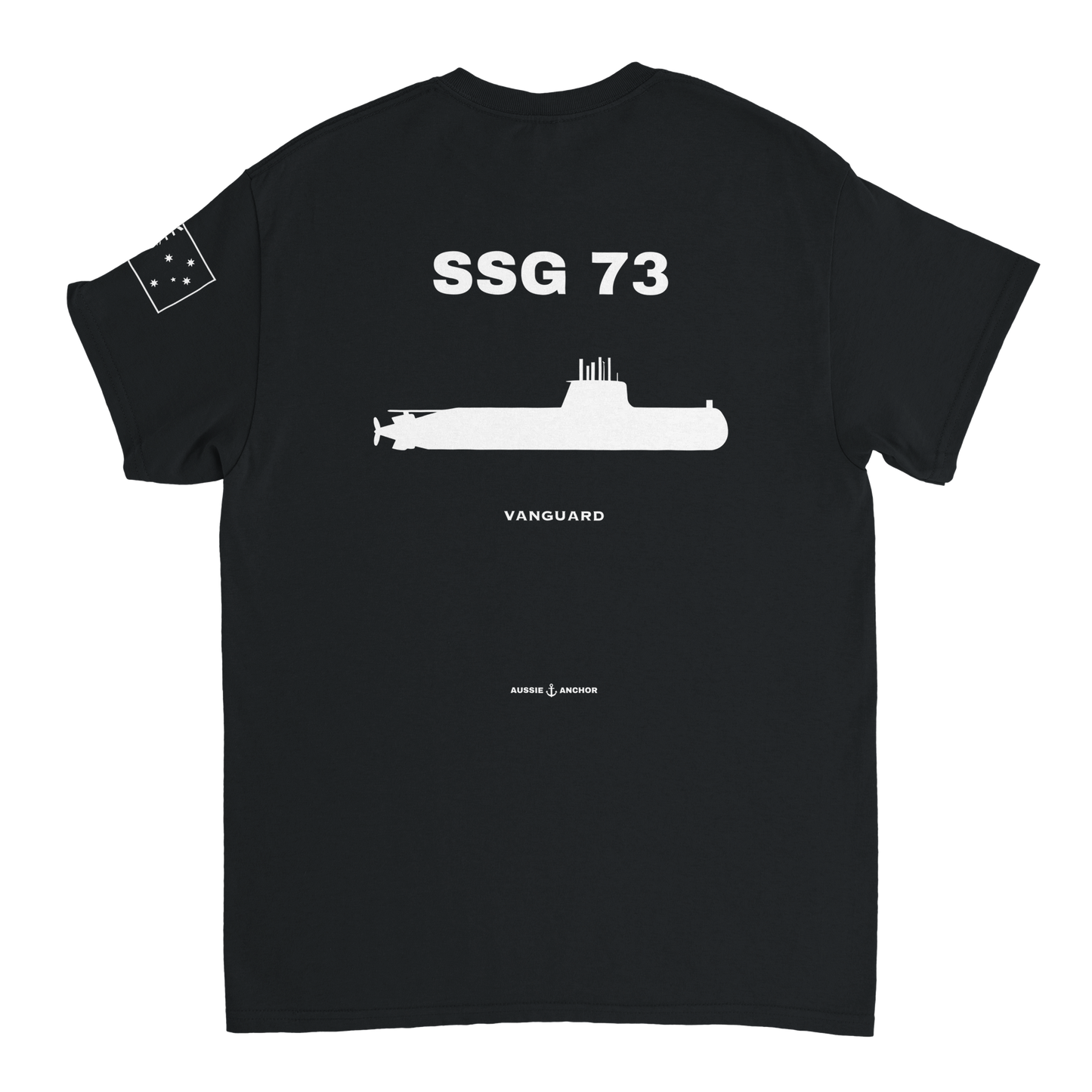 c4fcd253-a67e-40ea-bfdd-ecd1c26bdf78