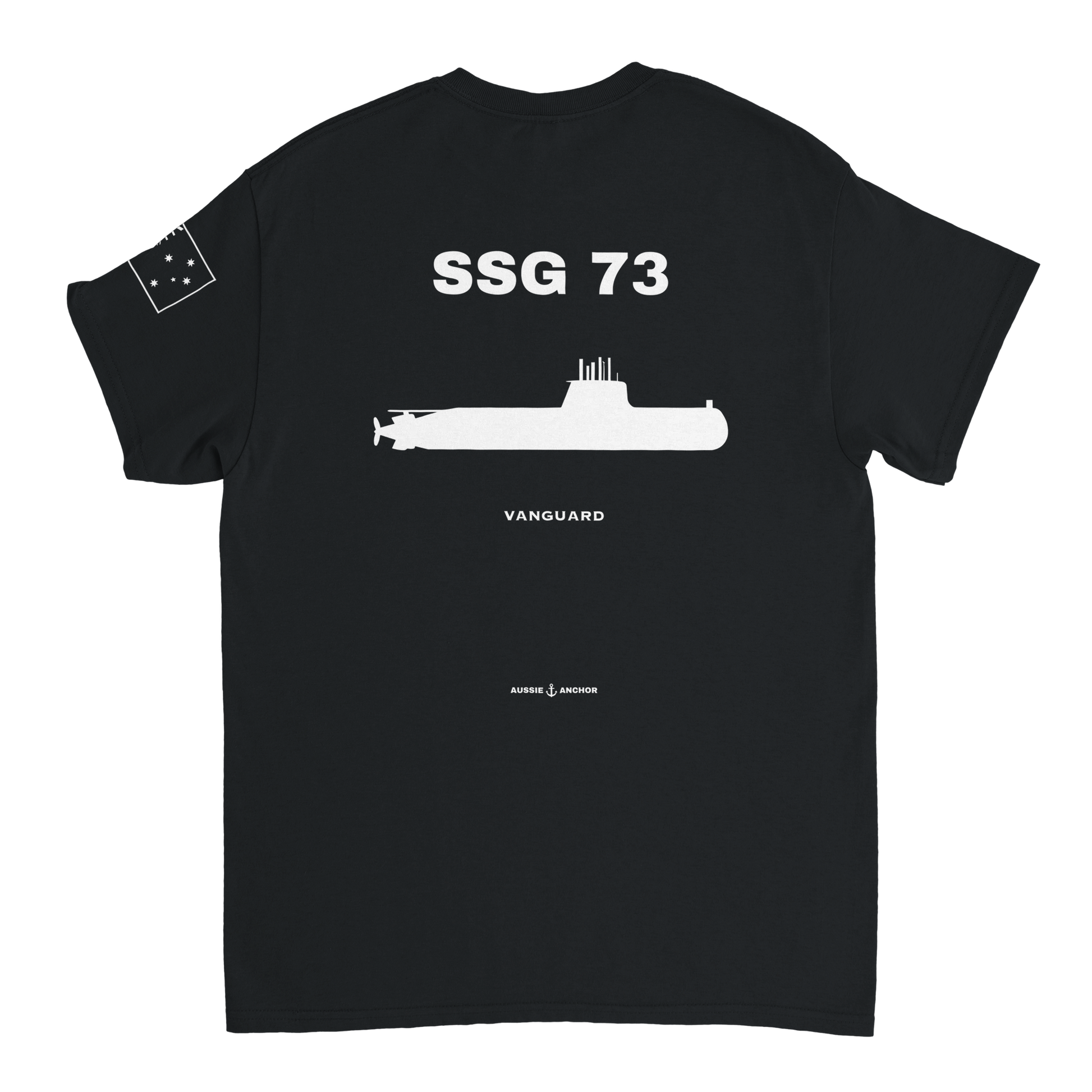 c4fcd253-a67e-40ea-bfdd-ecd1c26bdf78