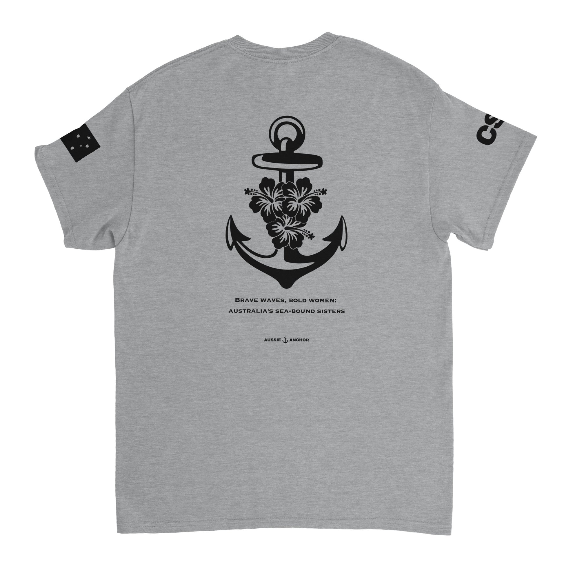 cfc558e8-ec14-4140-99e0-5124db9d1d9a