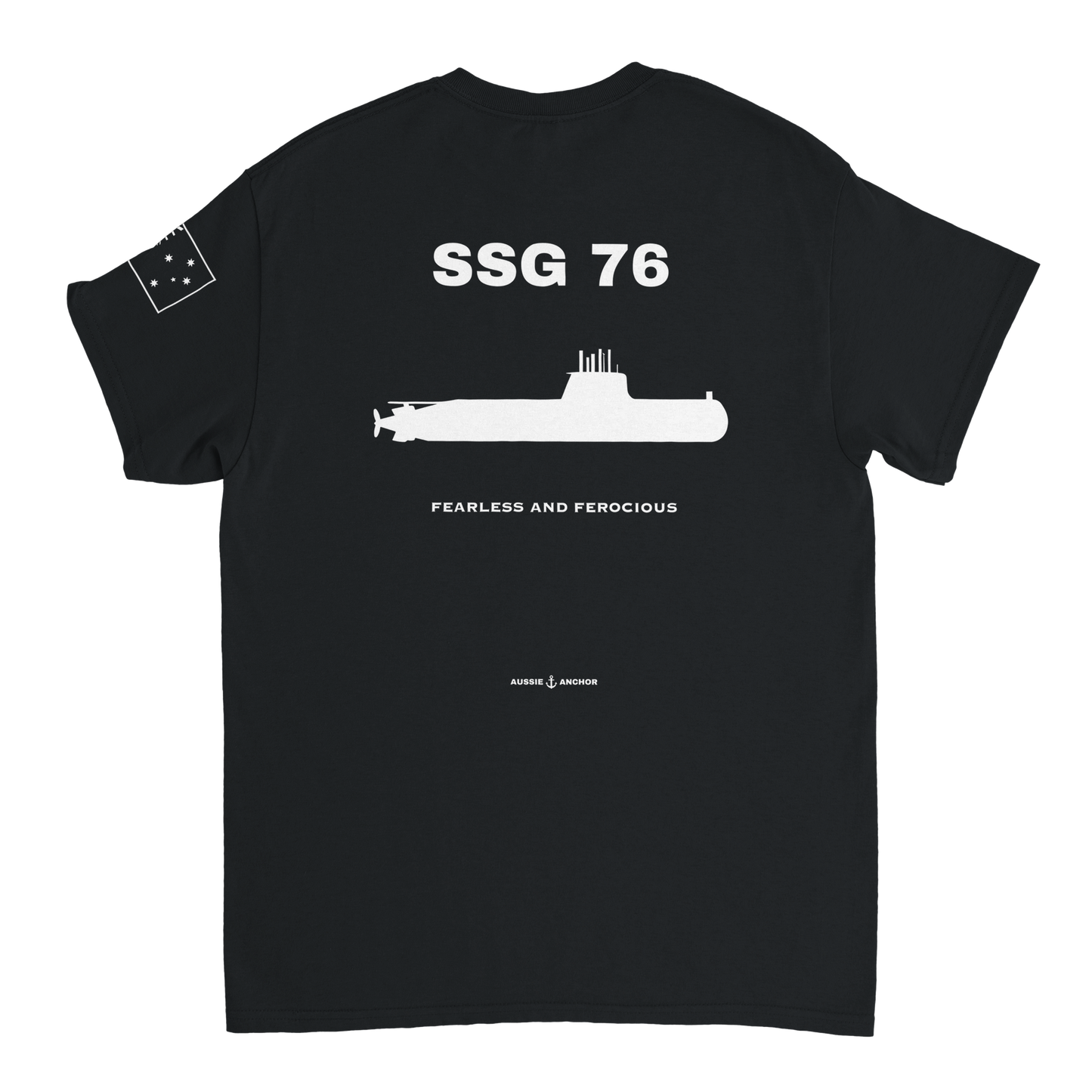 daa8f9d7-aeda-412a-8514-9a8e5d14201a