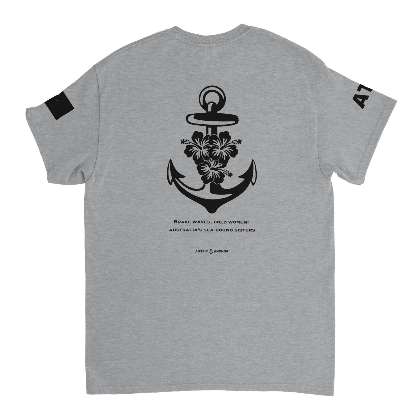 e9a7c6fd-ccd2-43a9-a032-d3b7a04a4244