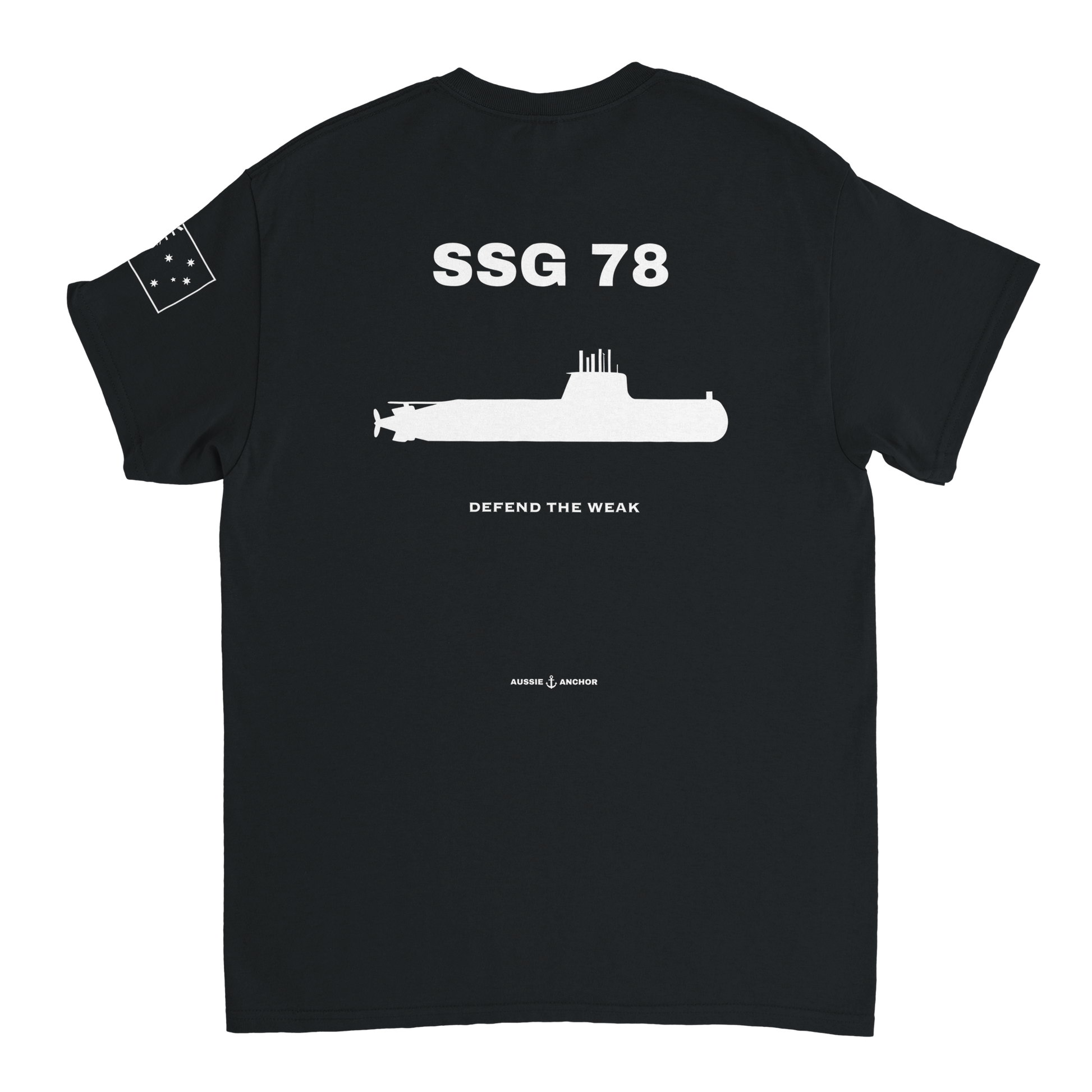 fe4d3ca0-ecf2-4ddf-b4c5-8c60c864891f